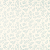 Pattern Motif Minimalism`MM25